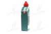 Трансмісійна олива CASTROL 15D95D (фото 4)