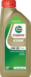 Моторна олива CASTROL 15F610