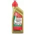 1л Transmax Dexron VI Mercon LV масло трансміс. синт.JASO 1A, ATF SP-IV CASTROL RBTXD6LV12X1L (фото 1)