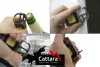 LED Ліхтарик 600лм MULTI TRIPOD зі стійкою CATTARA DO 13153 (фото 5)