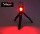 LED Ліхтарик 600лм MULTI TRIPOD зі стійкою CATTARA DO 13153 (фото 7)