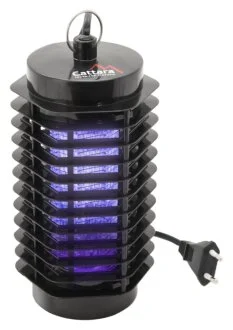 Ловушка для насекомых УФ LIGHTERN CATTARA DO 13184