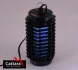 Ловушка для насекомых УФ LIGHTERN CATTARA DO 13184 (фото 5)