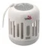Уловитель насекомых портативный + Bluetooth лампа MUSIC CAGE CATTARA DO 13185 (фото 1)