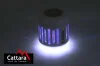 Уловитель насекомых портативный + Bluetooth лампа MUSIC CAGE CATTARA DO 13185 (фото 6)