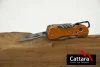 Мультитул 13 инструментов CATTARA DO 13252 (фото 2)