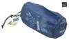 Подушка подвійна самонадувна 42x28x12 см синя CATTARA DO 13319 (фото 4)