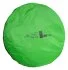 Палатка для 2 человек BOVEC 245x145x95см PU5000мм CATTARA DO 13355 (фото 5)