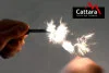 Огниво SPARK CATTARA DO 13738 (фото 4)
