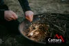 Огниво SPARK CATTARA DO 13738 (фото 5)