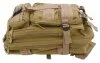 Рюкзак ARMY 30л CATTARA DO 13865 (фото 7)