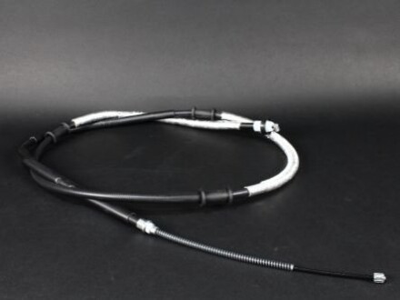 Гальмівний трос CAVO 1102 140