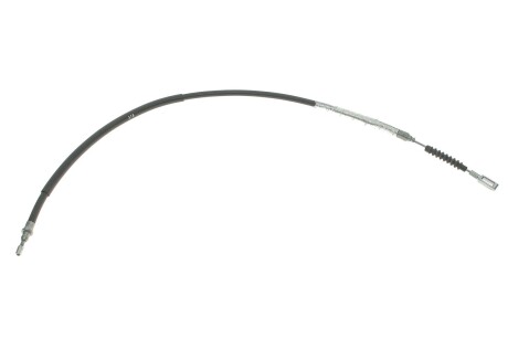 Гальмівний трос CAVO 1102 628