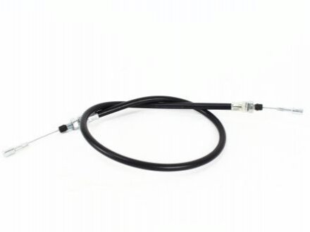 FIAT Трос газа Iveco Daily 35.10-49.10 91- (1082/850mm) CAVO 1103 346A