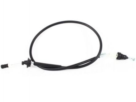 FIAT Трос газа Ducato 2,5D/TD 94- CAVO 1103 667