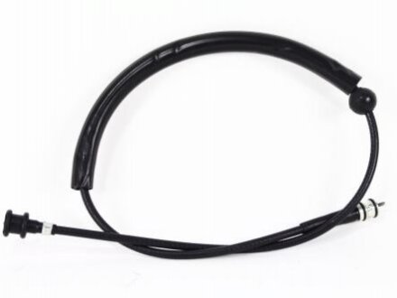 FIAT трос спідометра Scudo (1137mm) CAVO 1107 618