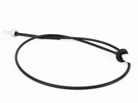 FIAT трос спідометра Ducato 94- (1530mm) CAVO 1107 621
