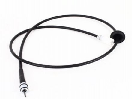 FIAT Трос спидометра Ducato (1513mm) CAVO 1107 635