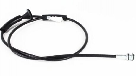 FIAT трос спідометра (бензин.) Ducato,Citroen Jumper 94- (1402mm) CAVO 1107 636