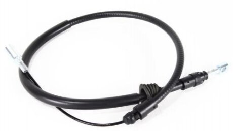 Гальмівний трос CAVO 1302 751