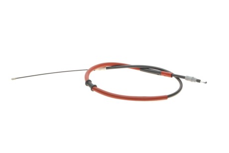 Гальмівний трос CAVO 1302 755