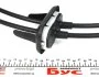 Трос перемикання передач CAVO 1314 601 (фото 4)