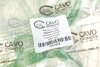 RENAULT трос КПП Trafic II,Opel Vivaro,Nissan Primastar 2.0 16V 01- CAVO 1314 616 (фото 9)