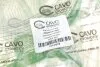 RENAULT трос КПП Trafic II,Opel Vivaro,Nissan Primastar 2.0 16V 01- CAVO 1314 616 (фото 9)