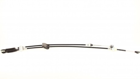 Трос перемикання передач CAVO 1314 617