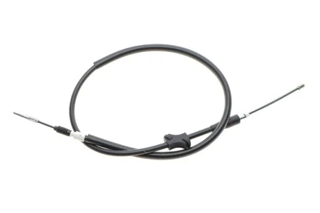 Гальмівний трос CAVO 4302 634