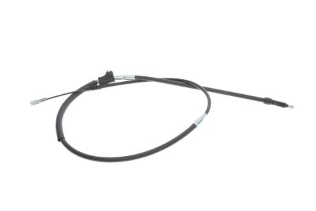 Гальмівний трос CAVO 4302 650