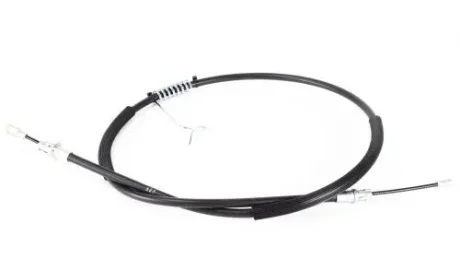 Трос ручного RWD 300-350 CAVO 4602 781
