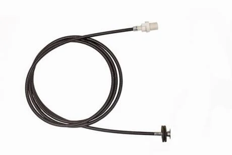 FORD трос спідометра Sierra (5 передн.) 83- (2756mm) CAVO 4607 602