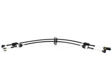 Трос перемикання передач CAVO 4614 603