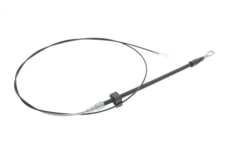 Гальмівний трос CAVO 5502 636