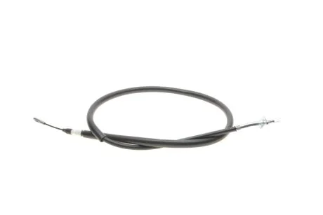 Гальмівний трос CAVO 5502 650