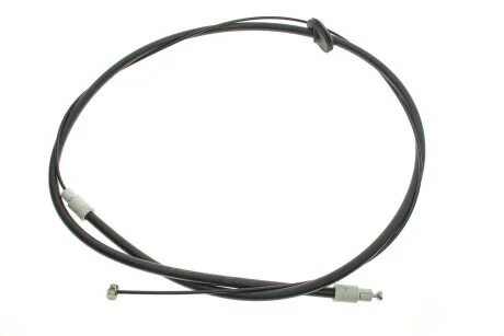 Трос ручного гальма CAVO 5502 705