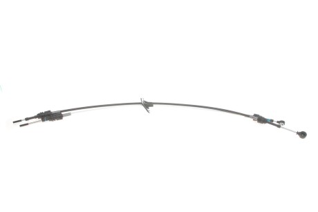Трос перемикання передач CAVO 5514 607