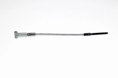 OPEL трос гальма Astra,Vectra (279mm) CAVO 5902 275