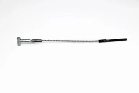 OPEL трос гальма Astra,Vectra (279mm) CAVO 5902 275