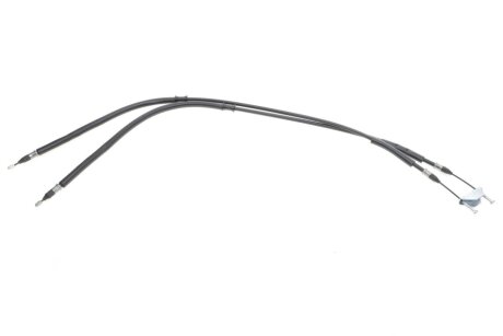 Гальмівний трос CAVO 5902 607
