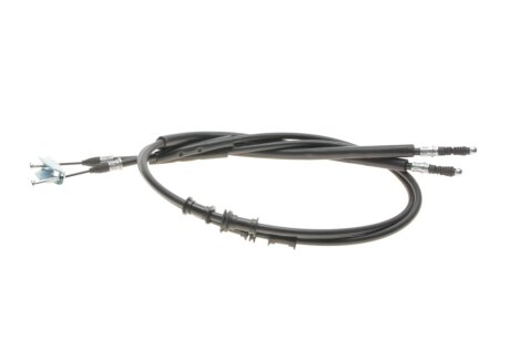 Гальмівний трос CAVO 5902 608