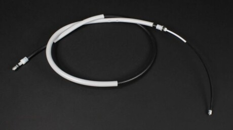 Гальмівний трос CAVO 6002 280