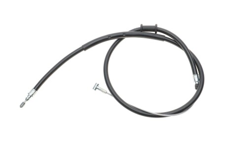 Гальмівний трос CAVO 6002 713