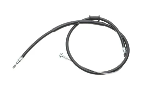 Гальмівний трос CAVO 6002 713