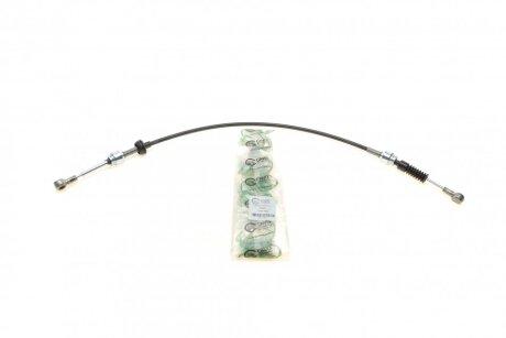 Трос перемикання передач CAVO 6014 602