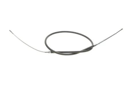 Гальмівний трос CAVO 7002 001