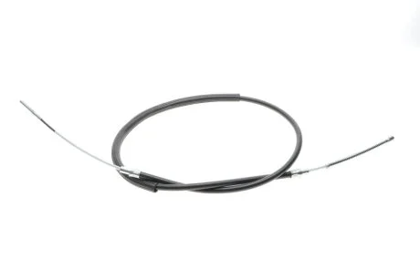 Трос ручного гальма CAVO 7002 243