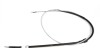 Гальмівний трос CAVO 7002 716 (фото 2)