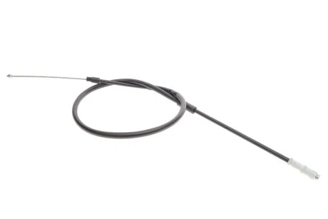 Трос ручного DB209-318 CAVO 7002 727